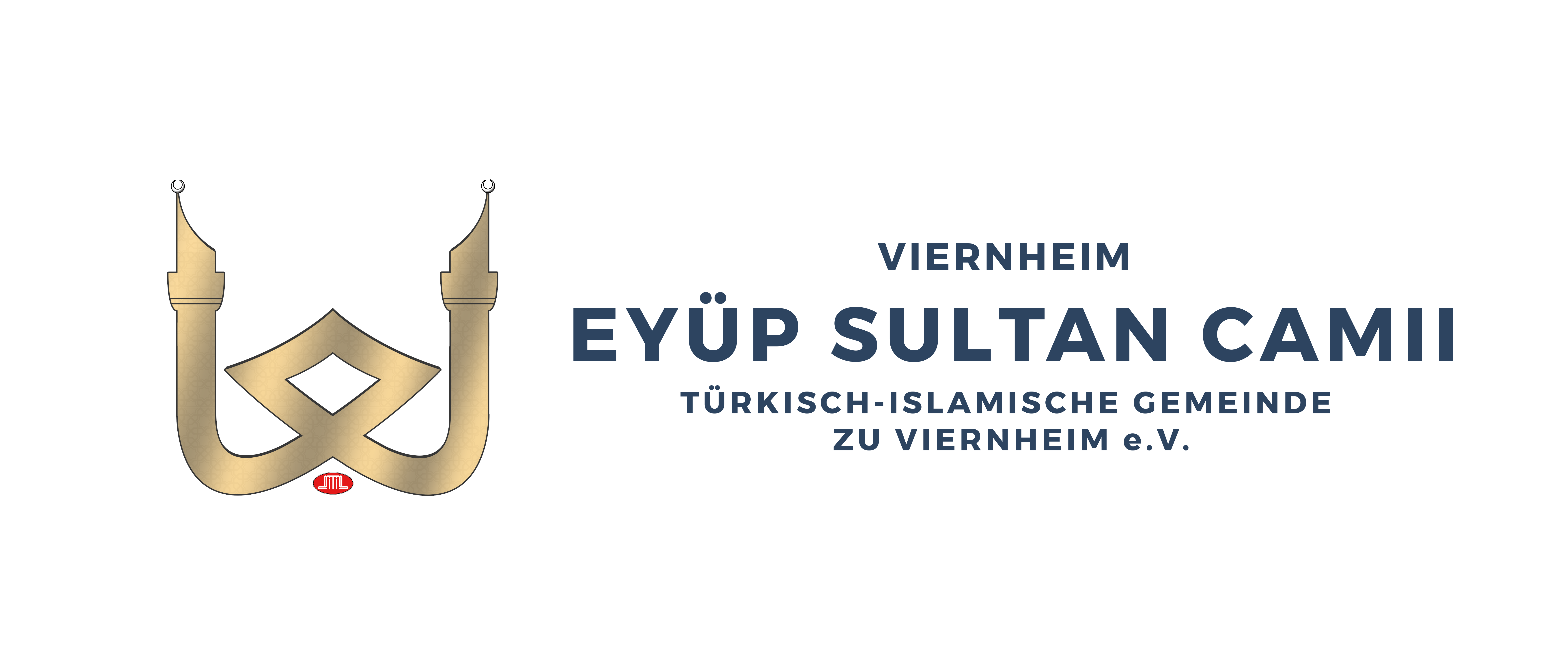ditib-viernheim